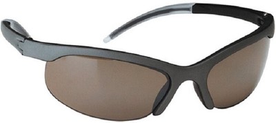 easton baseball sunglasses